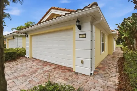 11872 Iselle Drive Orlando FL 32827