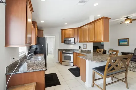 11872 Iselle Drive Orlando FL 32827