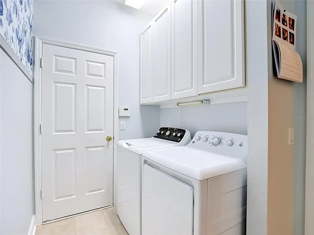 19101 Golden Cacoon Place Lutz FL 33558