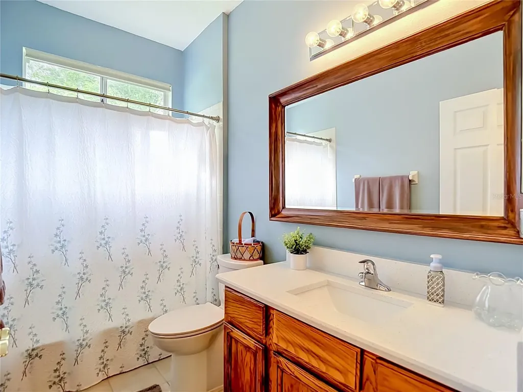 19101 Golden Cacoon Place Lutz FL 33558