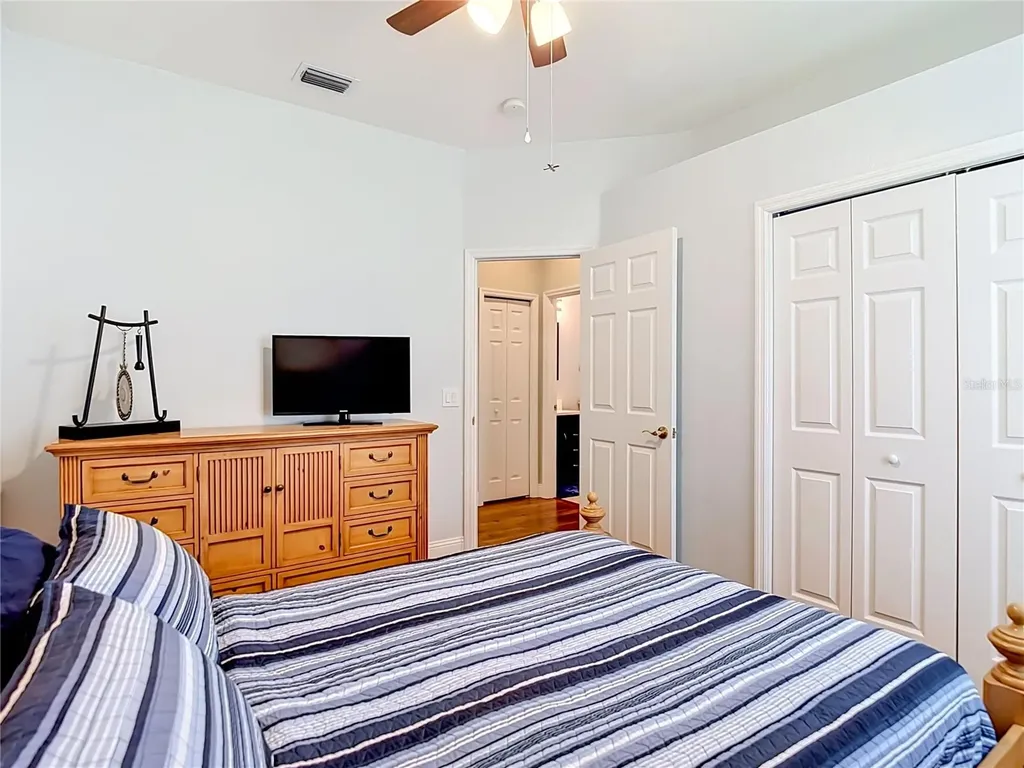 19101 Golden Cacoon Place Lutz FL 33558