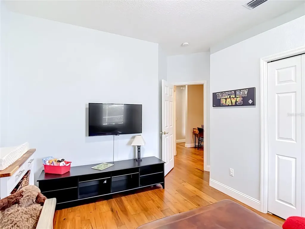19101 Golden Cacoon Place Lutz FL 33558
