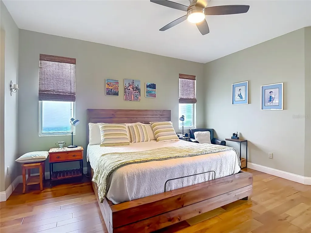 19101 Golden Cacoon Place Lutz FL 33558