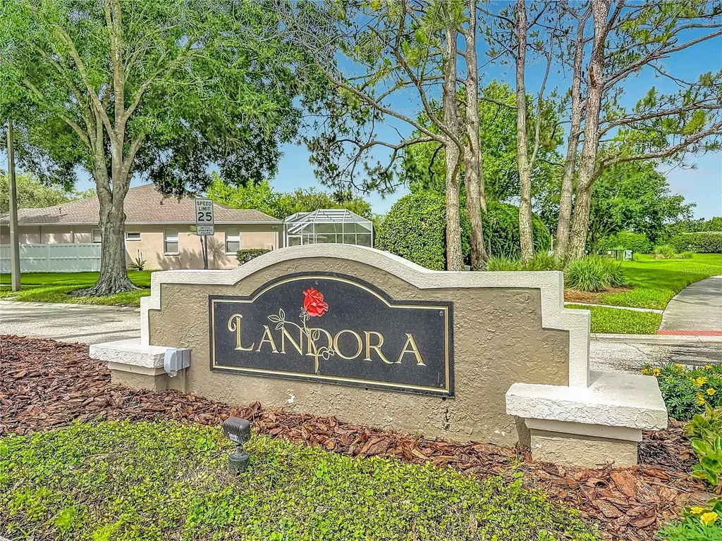 19101 Golden Cacoon Place Lutz FL 33558