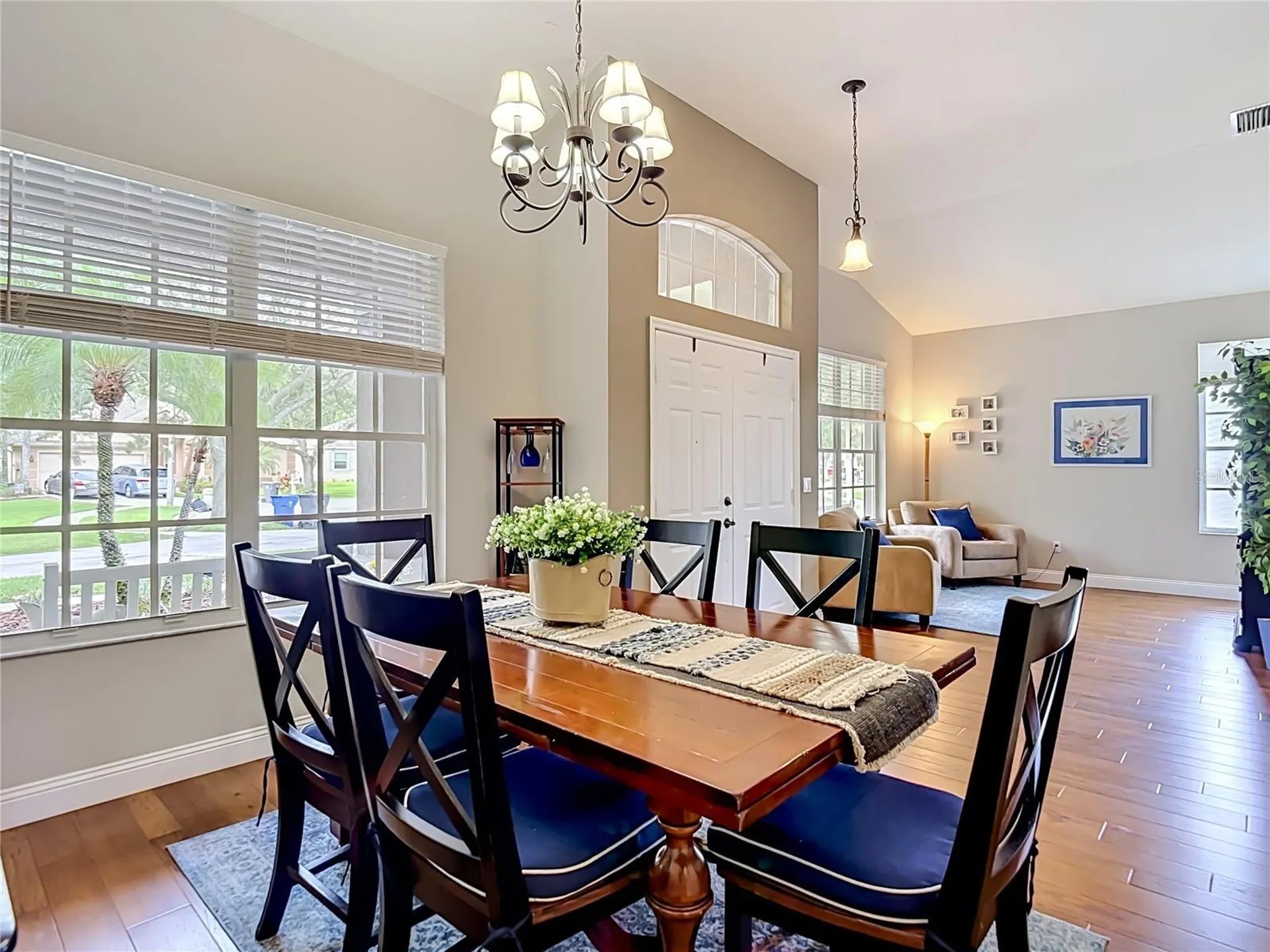 19101 Golden Cacoon Place Lutz FL 33558