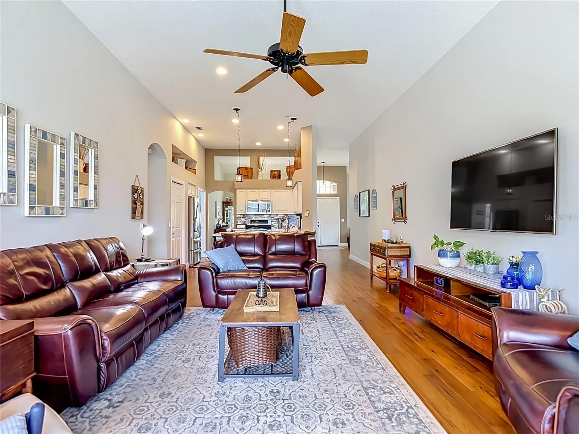 19101 Golden Cacoon Place Lutz FL 33558
