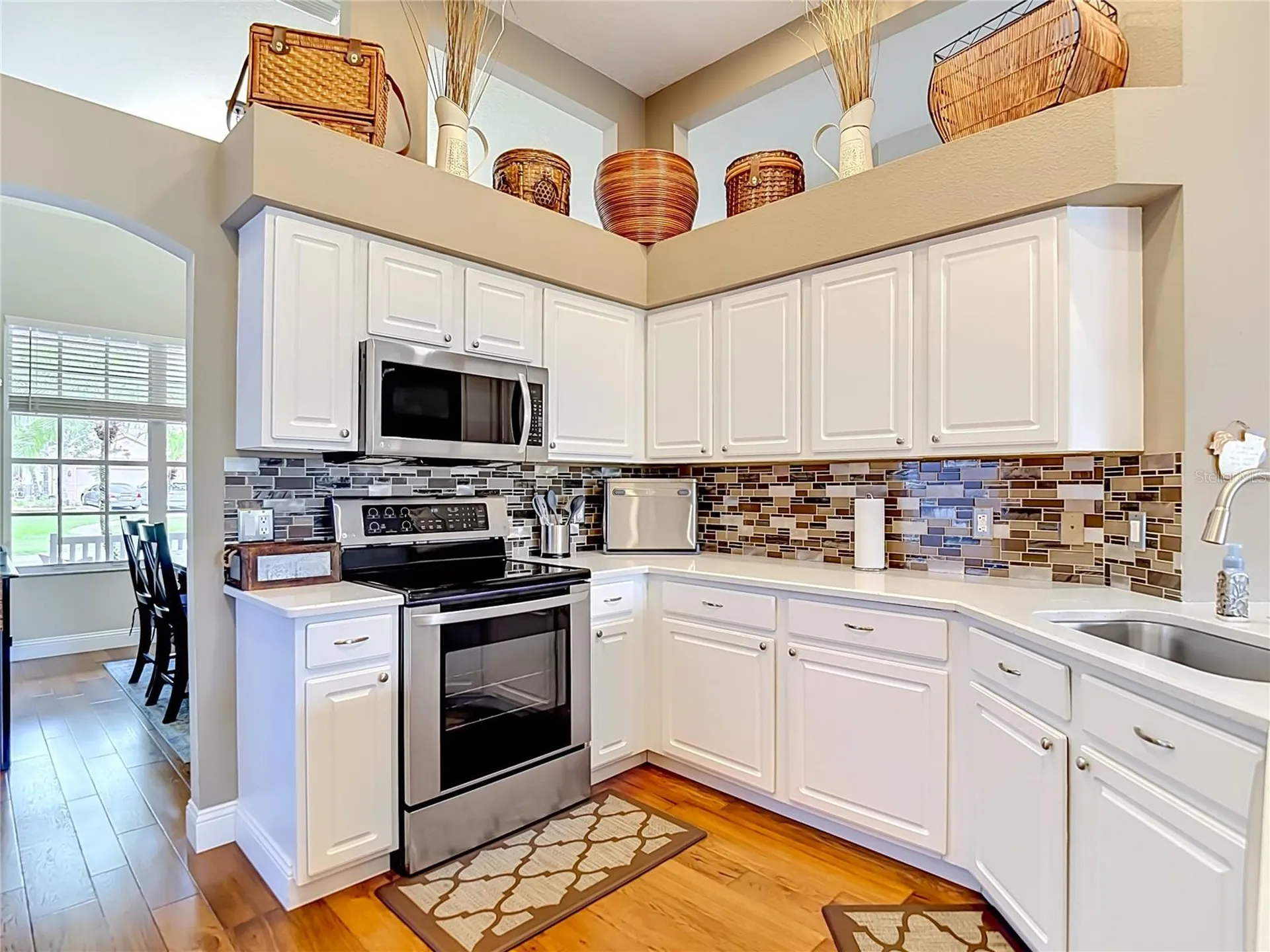 19101 Golden Cacoon Place Lutz FL 33558