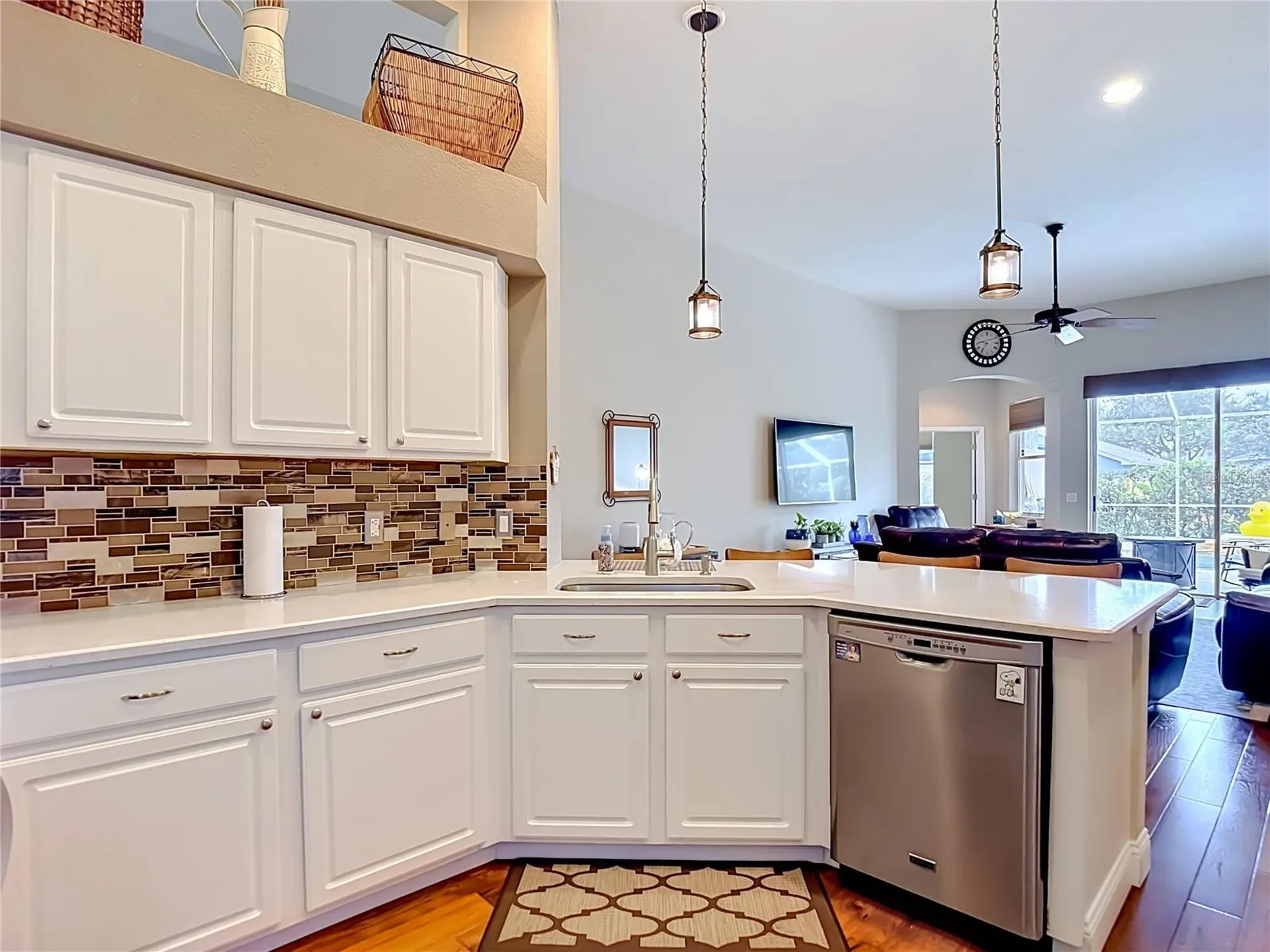 19101 Golden Cacoon Place Lutz FL 33558