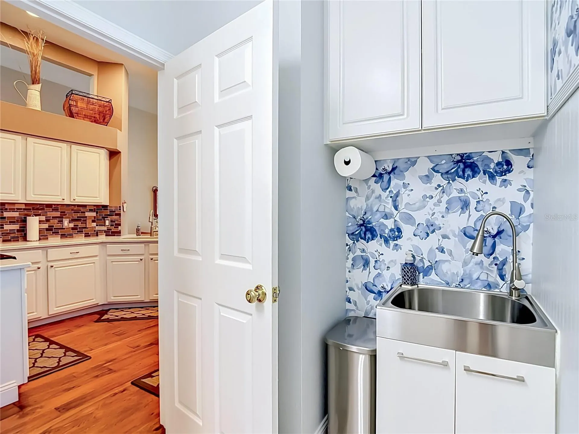 19101 Golden Cacoon Place Lutz FL 33558