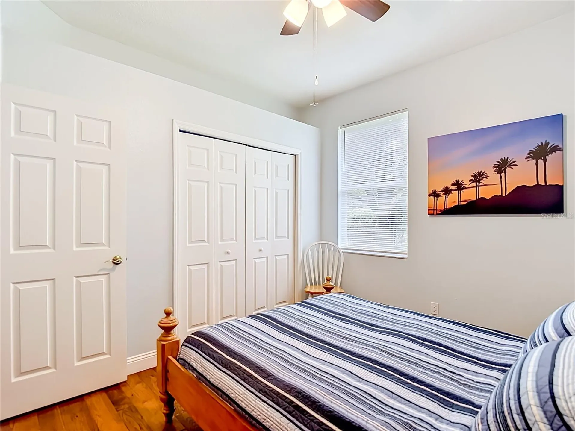 19101 Golden Cacoon Place Lutz FL 33558