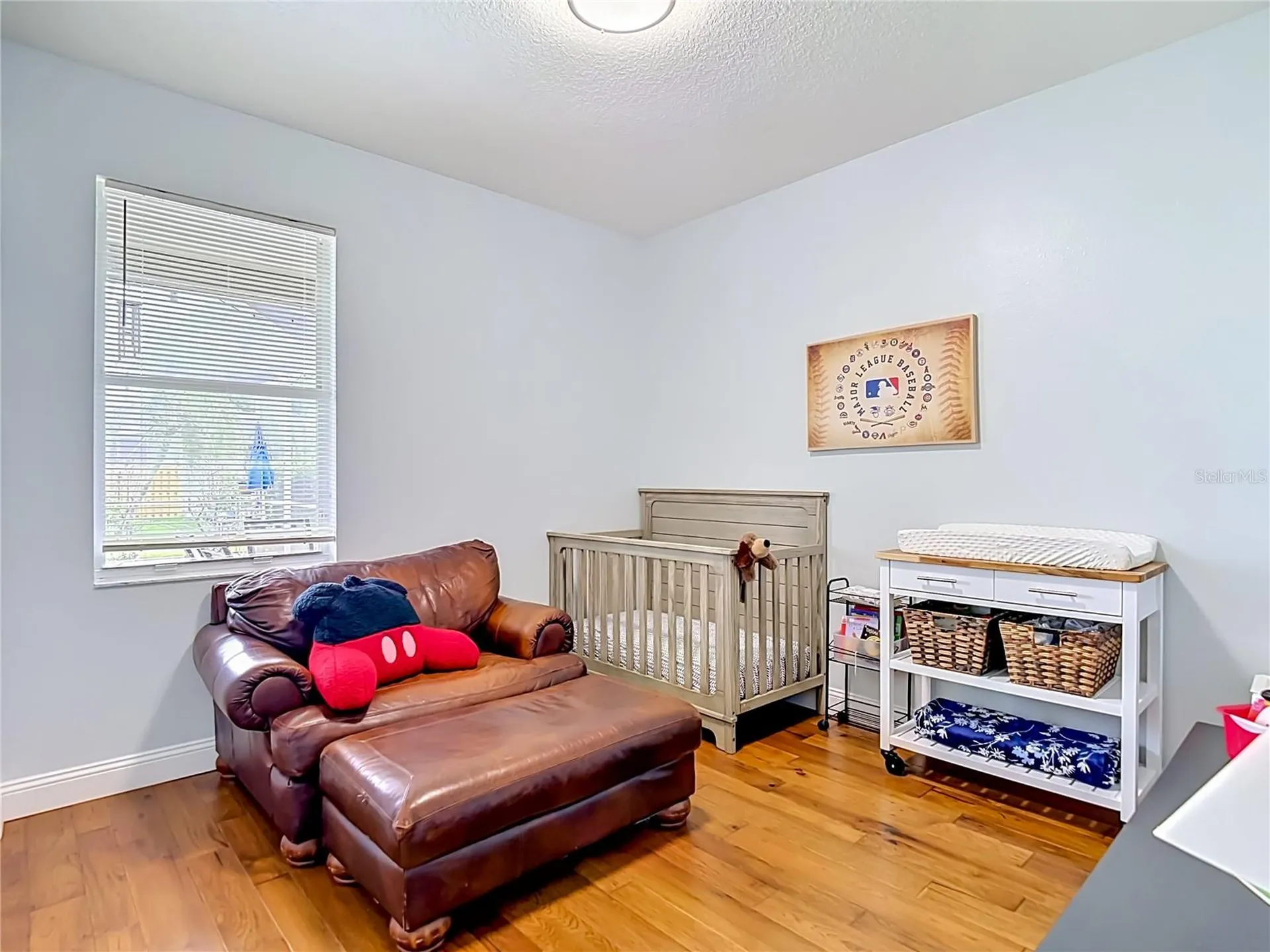 19101 Golden Cacoon Place Lutz FL 33558