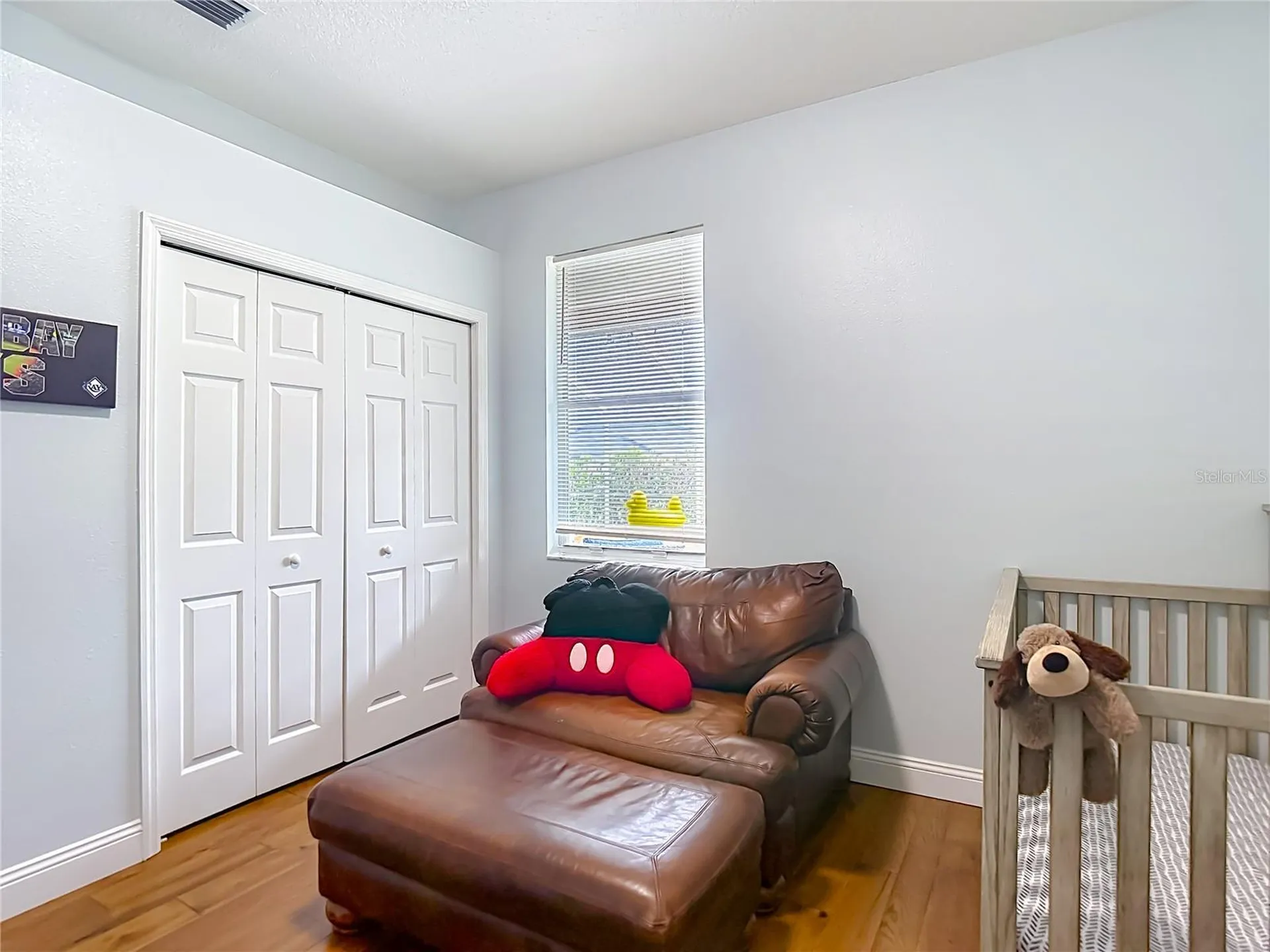 19101 Golden Cacoon Place Lutz FL 33558