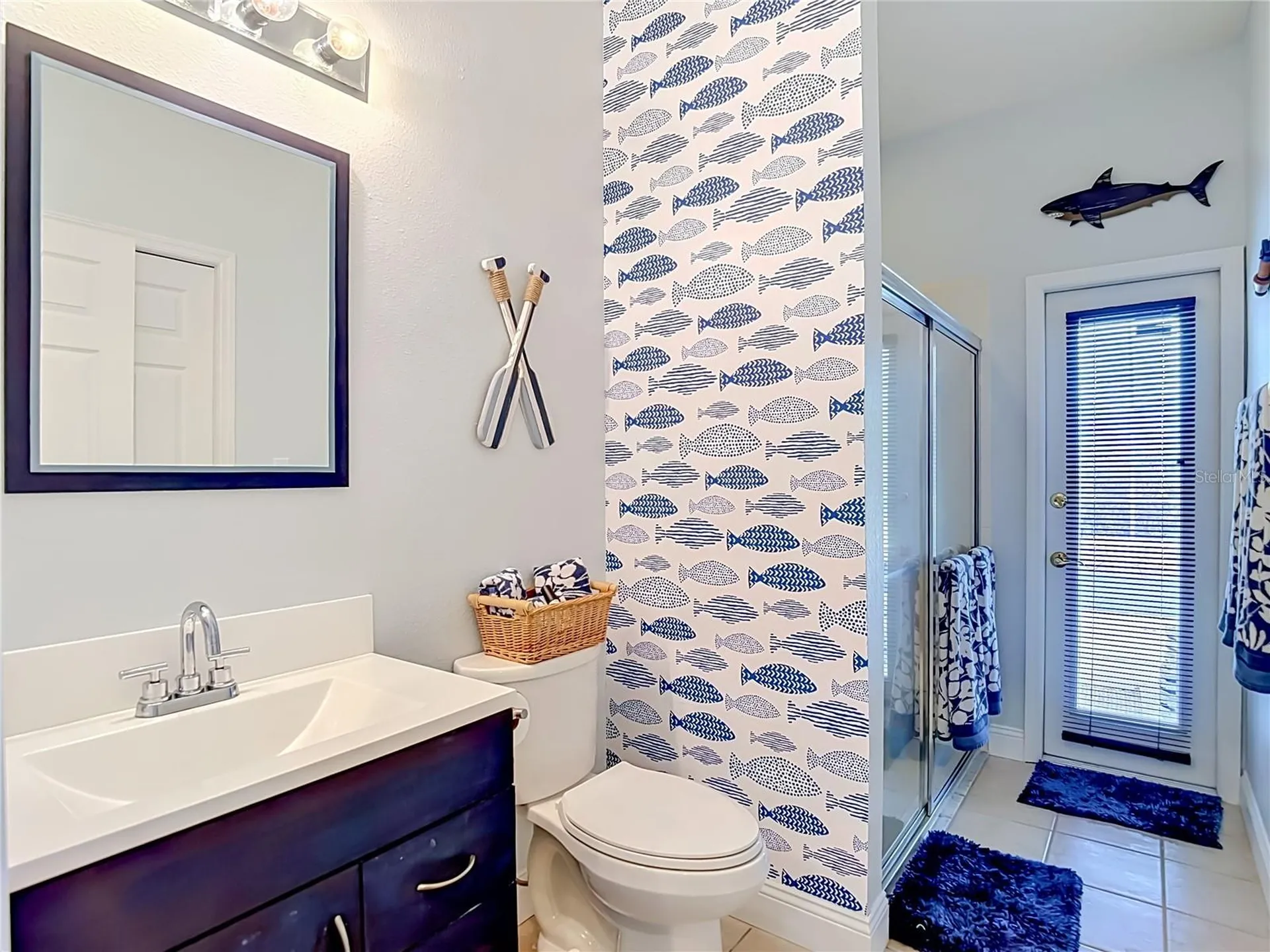 19101 Golden Cacoon Place Lutz FL 33558