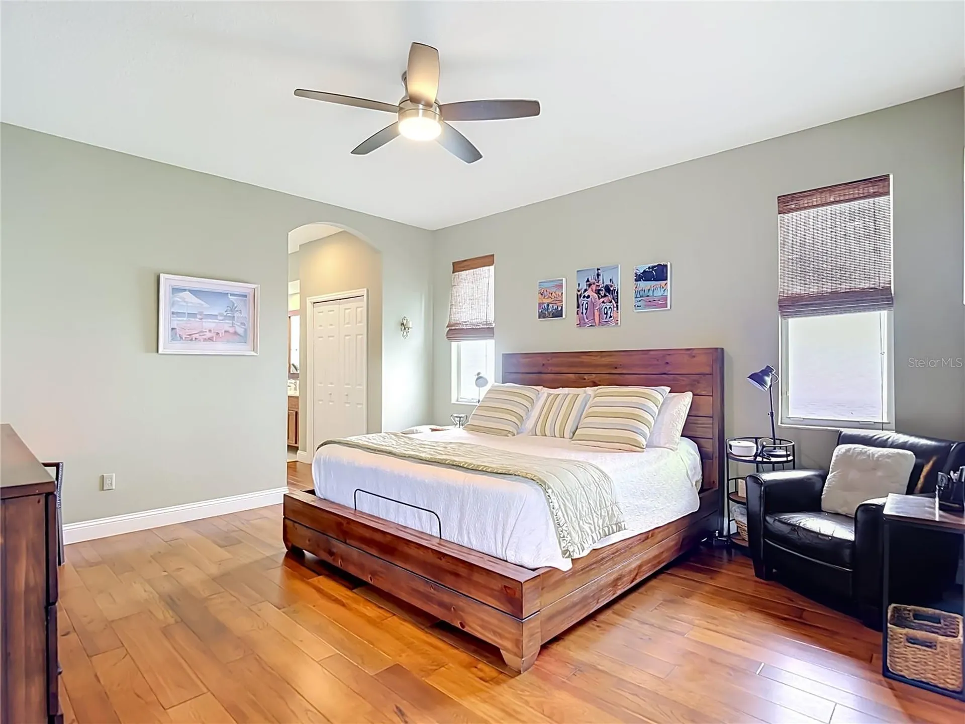 19101 Golden Cacoon Place Lutz FL 33558