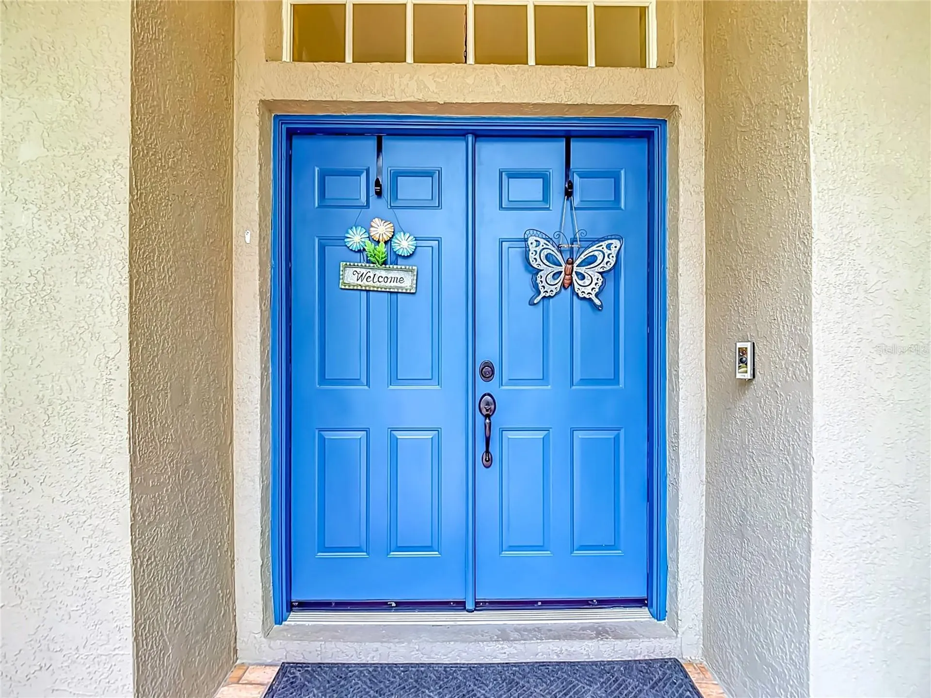 19101 Golden Cacoon Place Lutz FL 33558