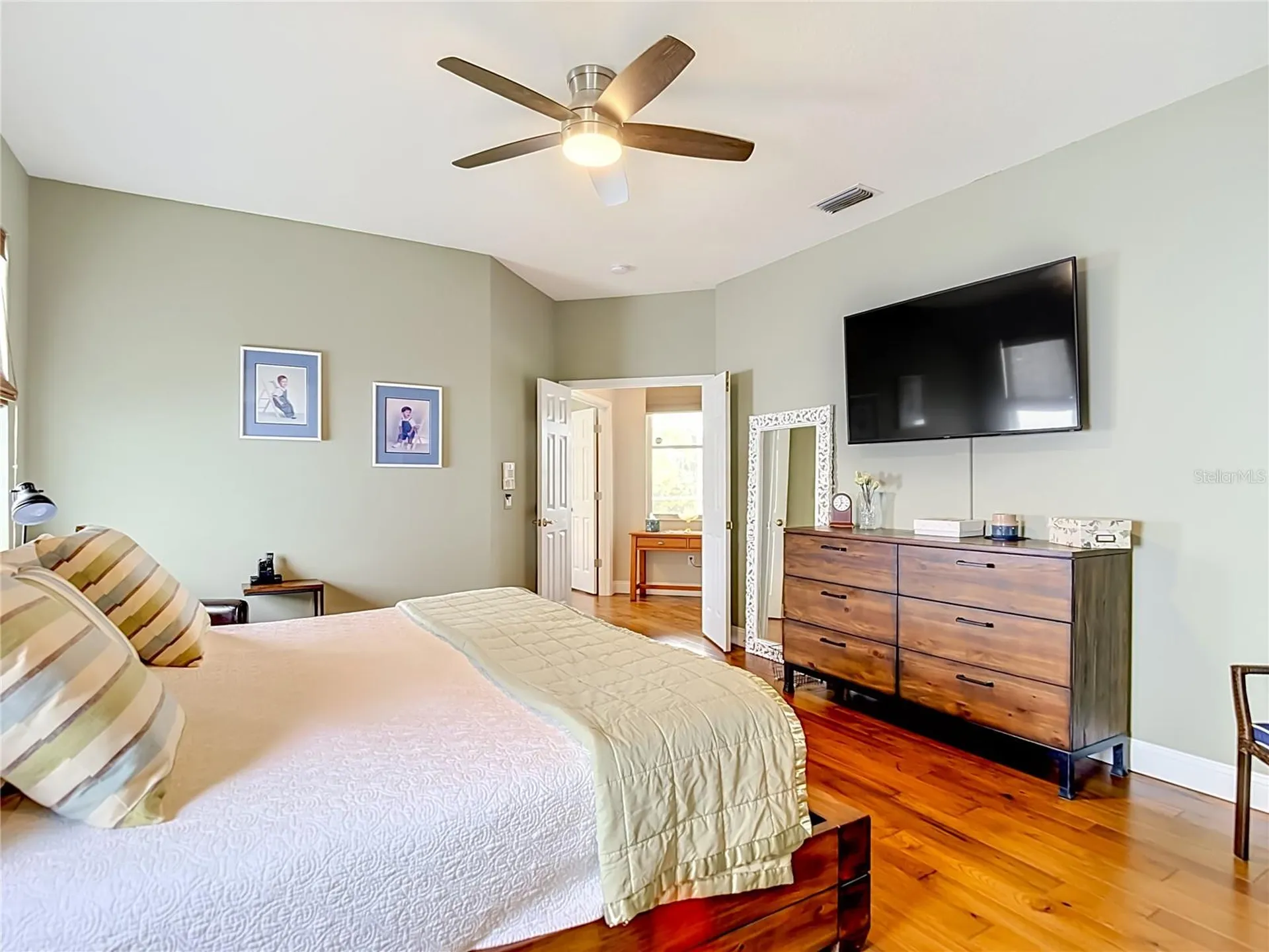 19101 Golden Cacoon Place Lutz FL 33558