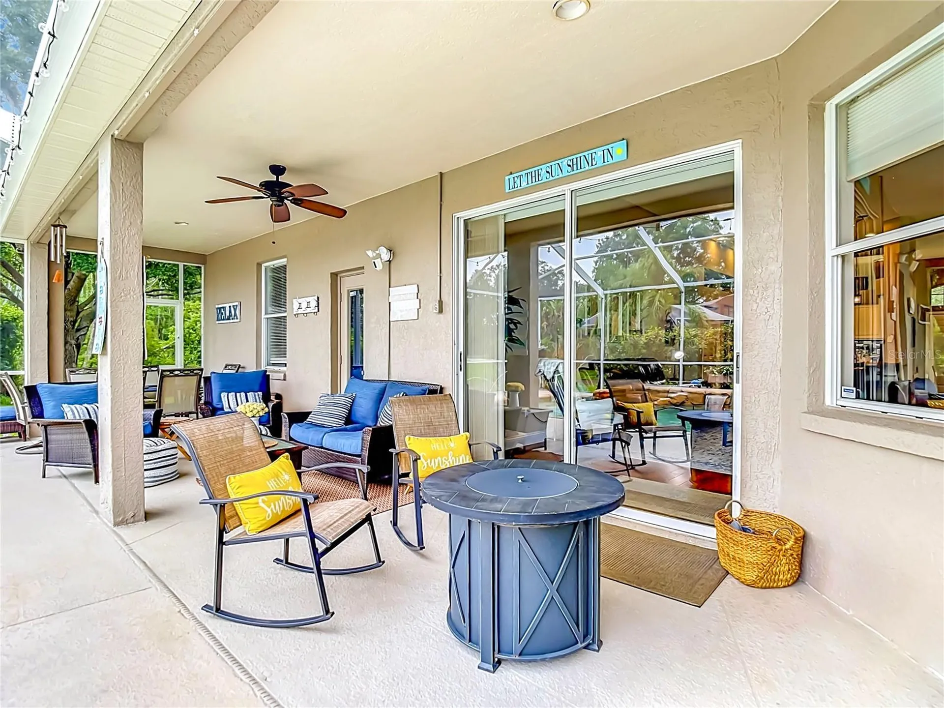 19101 Golden Cacoon Place Lutz FL 33558