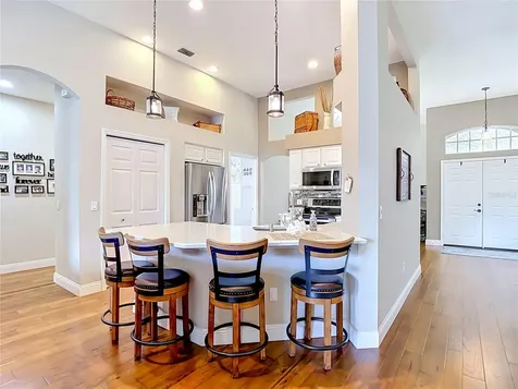 19101 Golden Cacoon Place Lutz FL 33558