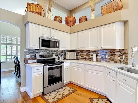19101 Golden Cacoon Place Lutz FL 33558