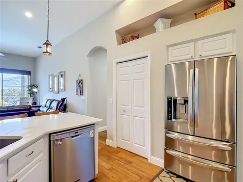 19101 Golden Cacoon Place Lutz FL 33558