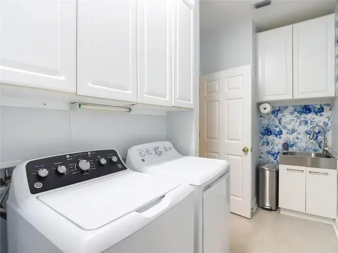 19101 Golden Cacoon Place Lutz FL 33558