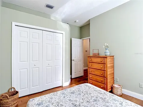 19101 Golden Cacoon Place Lutz FL 33558