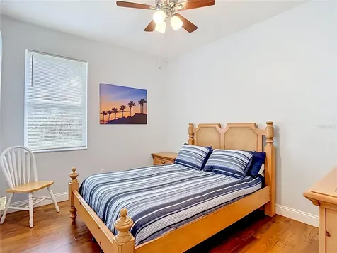 19101 Golden Cacoon Place Lutz FL 33558