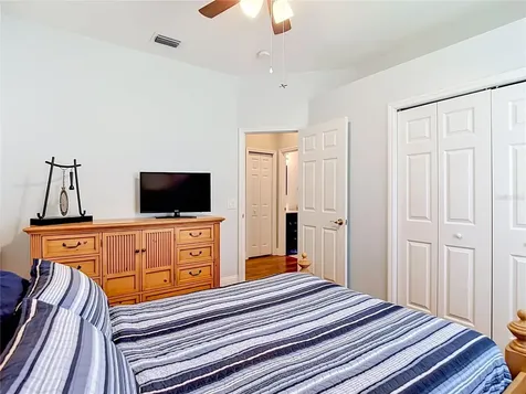 19101 Golden Cacoon Place Lutz FL 33558