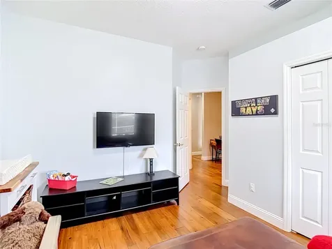 19101 Golden Cacoon Place Lutz FL 33558