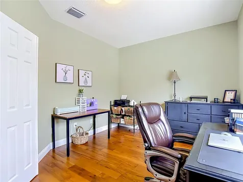 19101 Golden Cacoon Place Lutz FL 33558