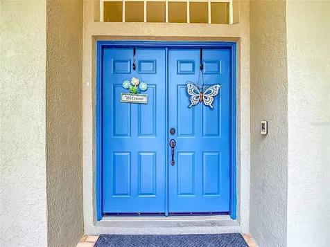 19101 Golden Cacoon Place Lutz FL 33558