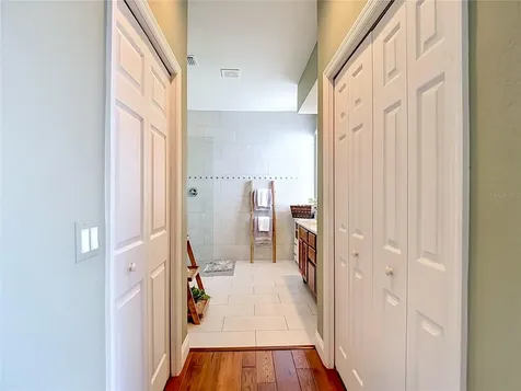 19101 Golden Cacoon Place Lutz FL 33558