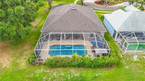19101 Golden Cacoon Place Lutz FL 33558