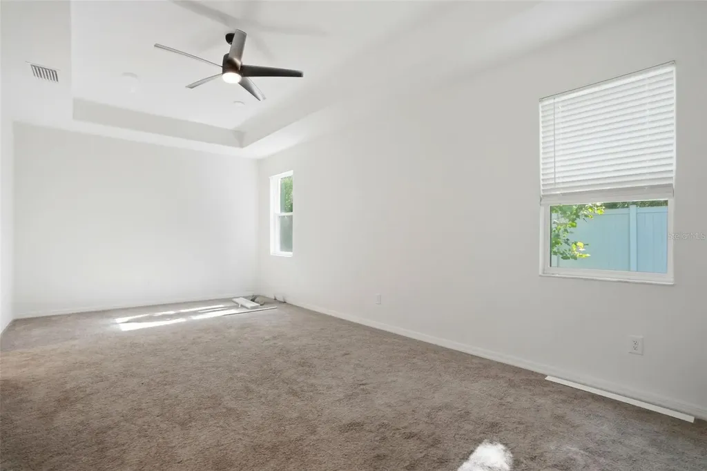 11996 Hilltop Farms Drive Dade City FL 33525
