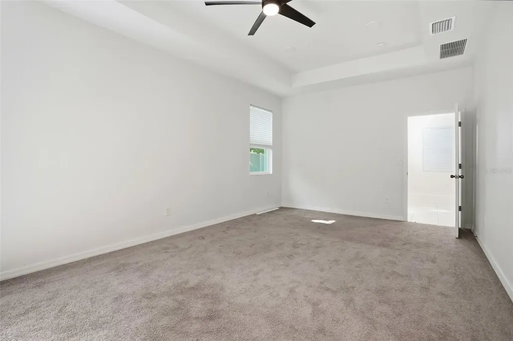 11996 Hilltop Farms Drive Dade City FL 33525