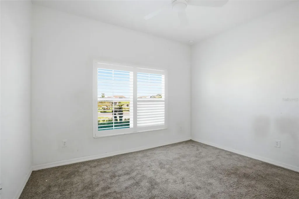 11996 Hilltop Farms Drive Dade City FL 33525