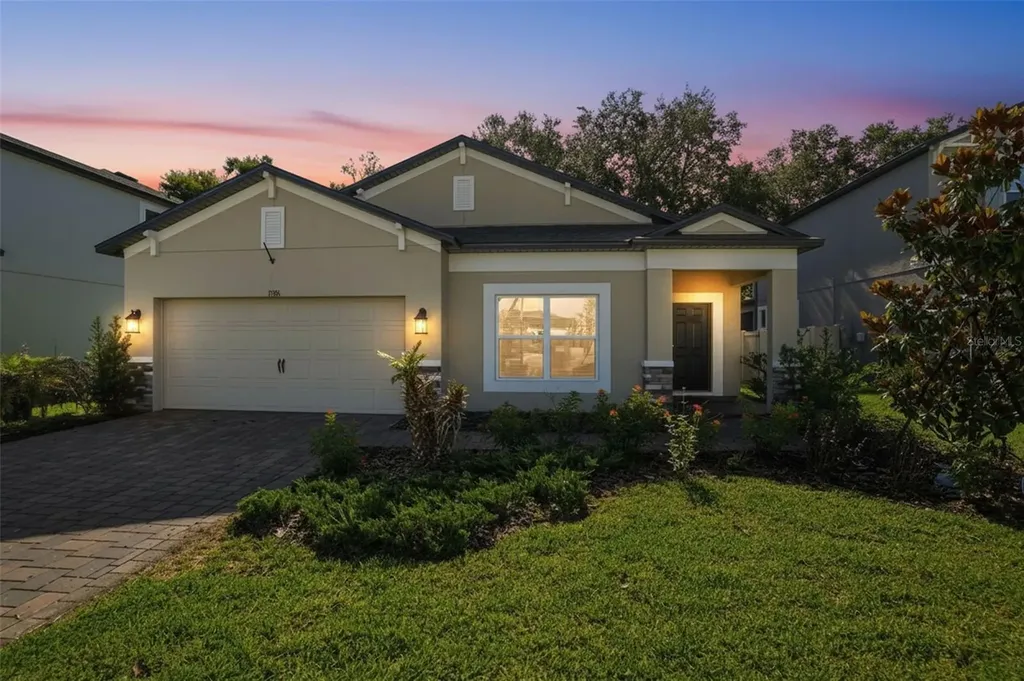 11996 Hilltop Farms Drive Dade City FL 33525
