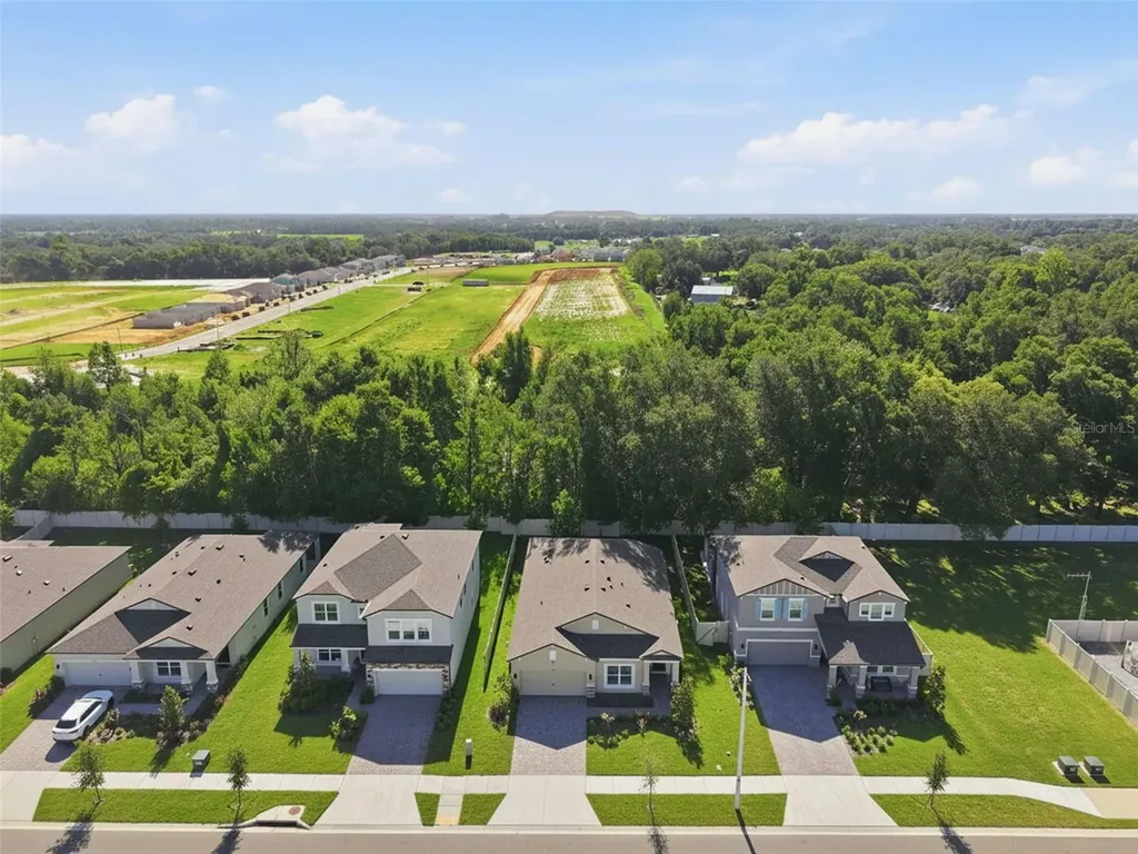 11996 Hilltop Farms Drive Dade City FL 33525