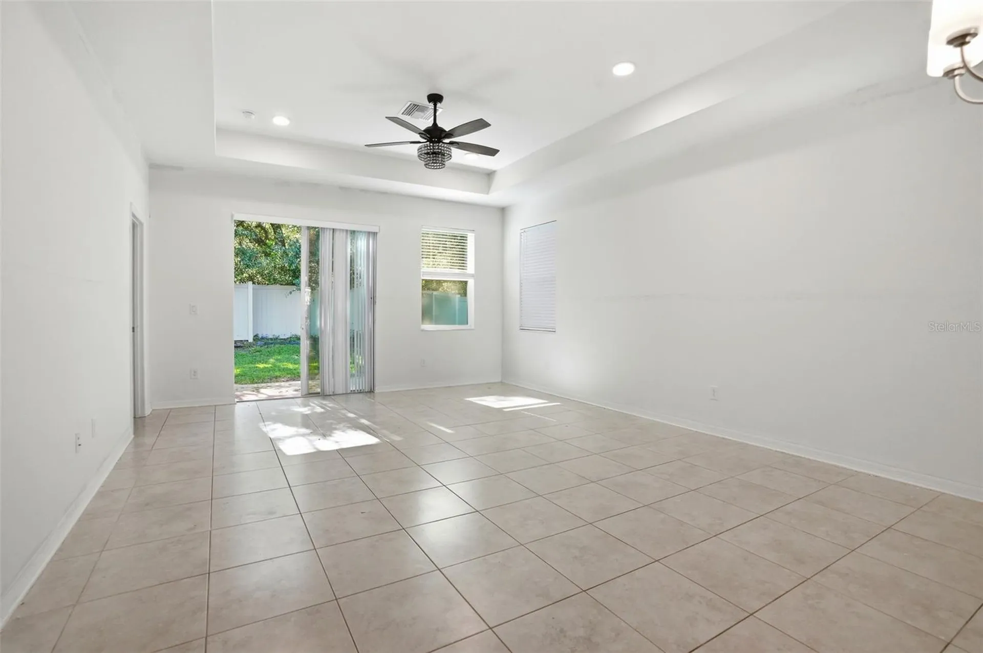 11996 Hilltop Farms Drive Dade City FL 33525