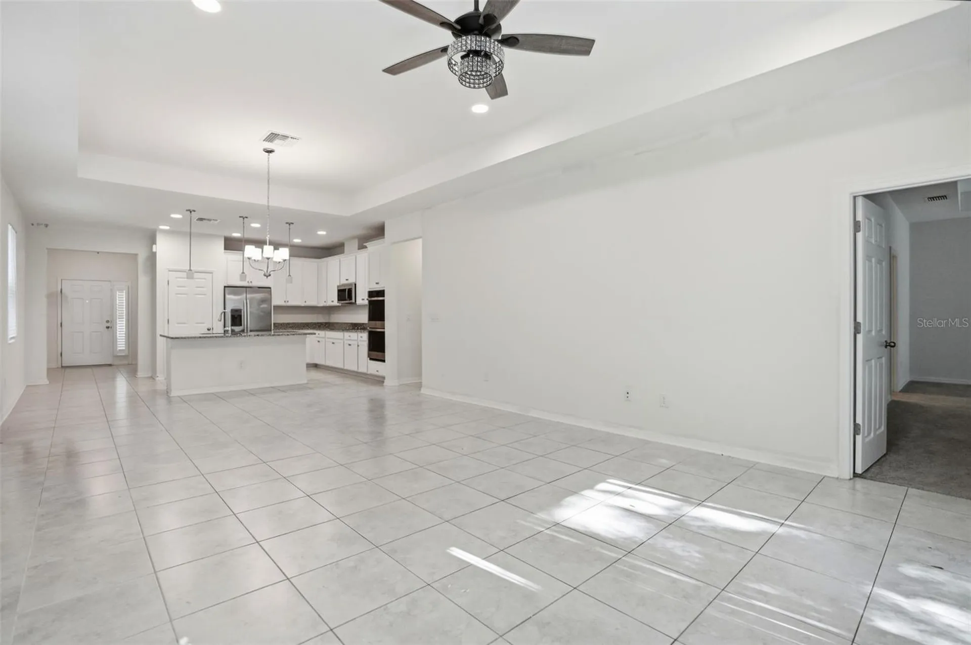 11996 Hilltop Farms Drive Dade City FL 33525