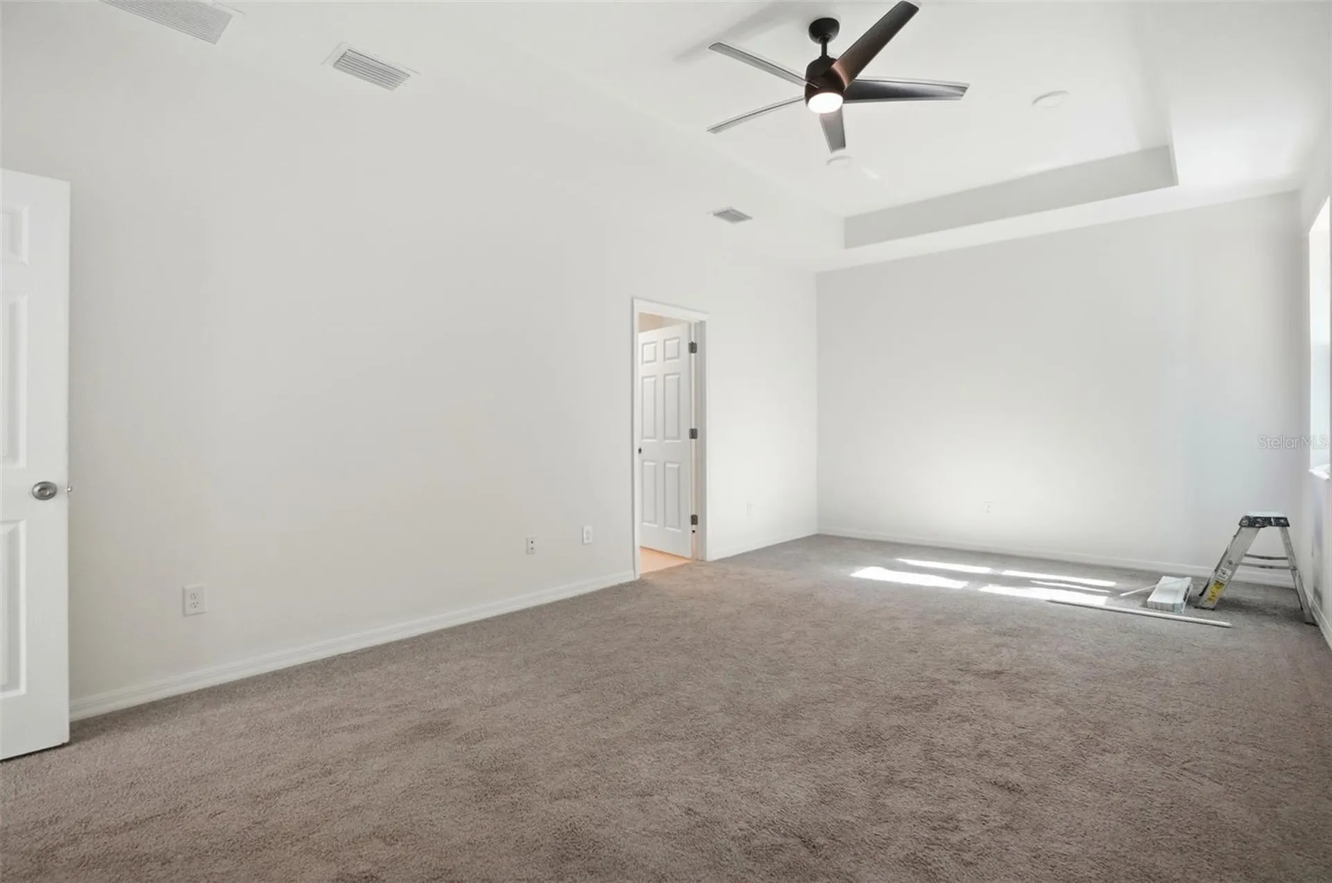 11996 Hilltop Farms Drive Dade City FL 33525