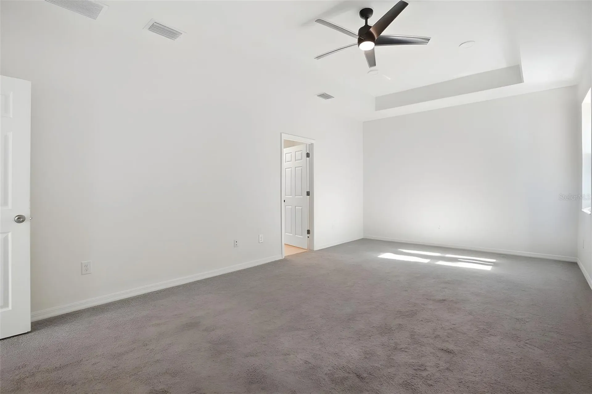 11996 Hilltop Farms Drive Dade City FL 33525