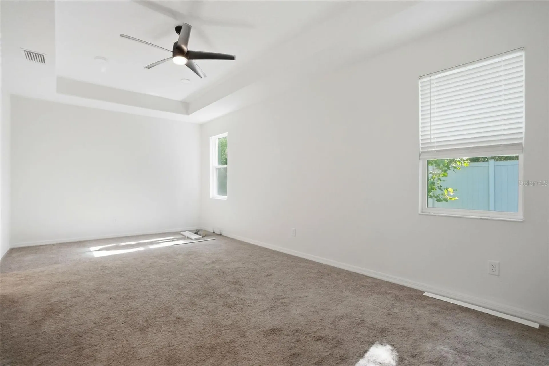 11996 Hilltop Farms Drive Dade City FL 33525