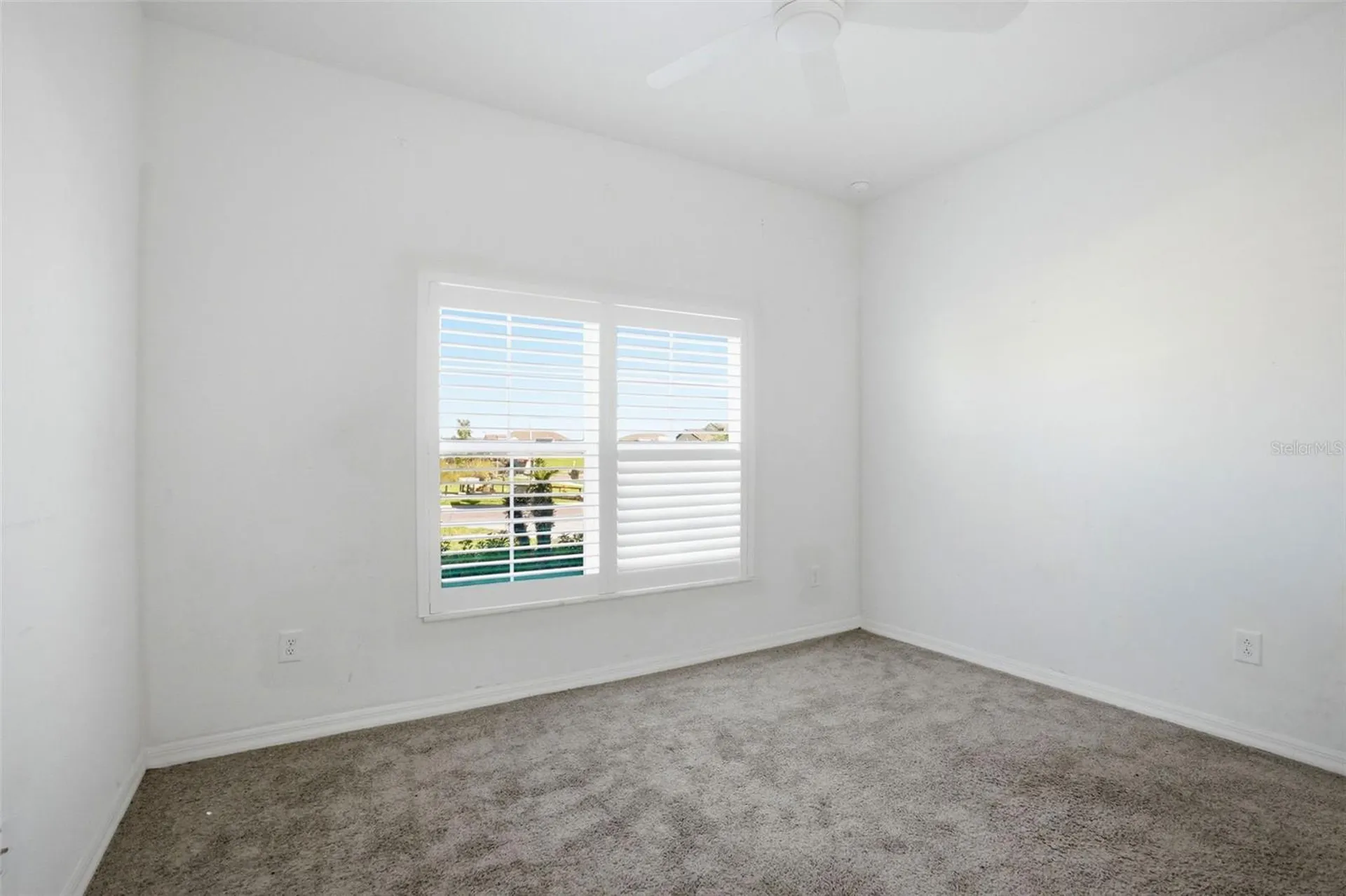 11996 Hilltop Farms Drive Dade City FL 33525