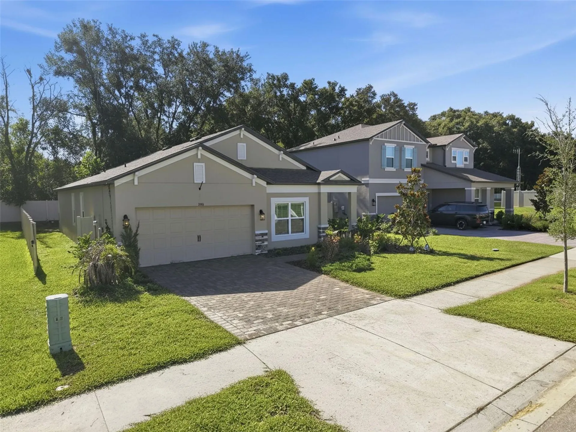 11996 Hilltop Farms Drive Dade City FL 33525