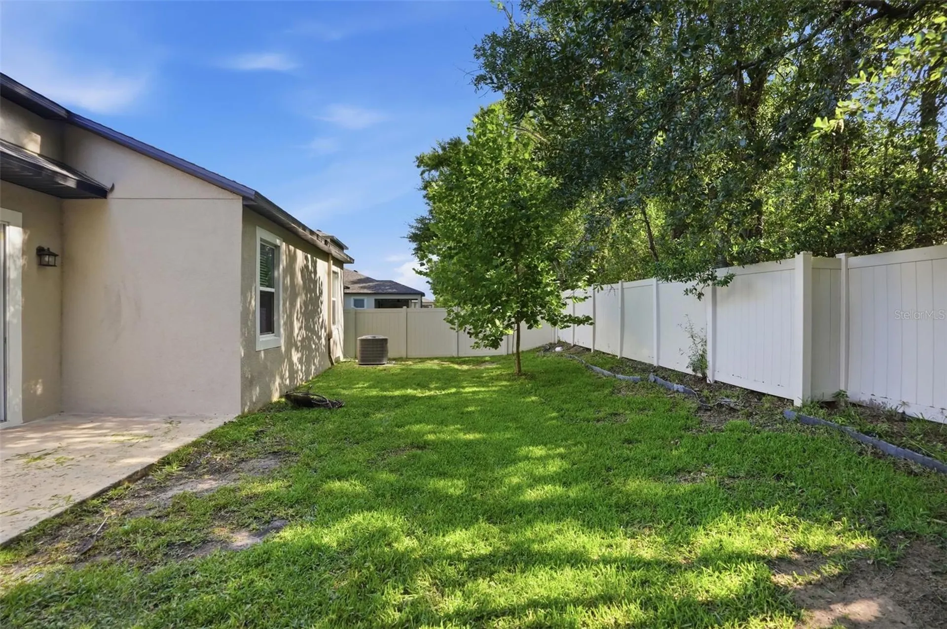 11996 Hilltop Farms Drive Dade City FL 33525