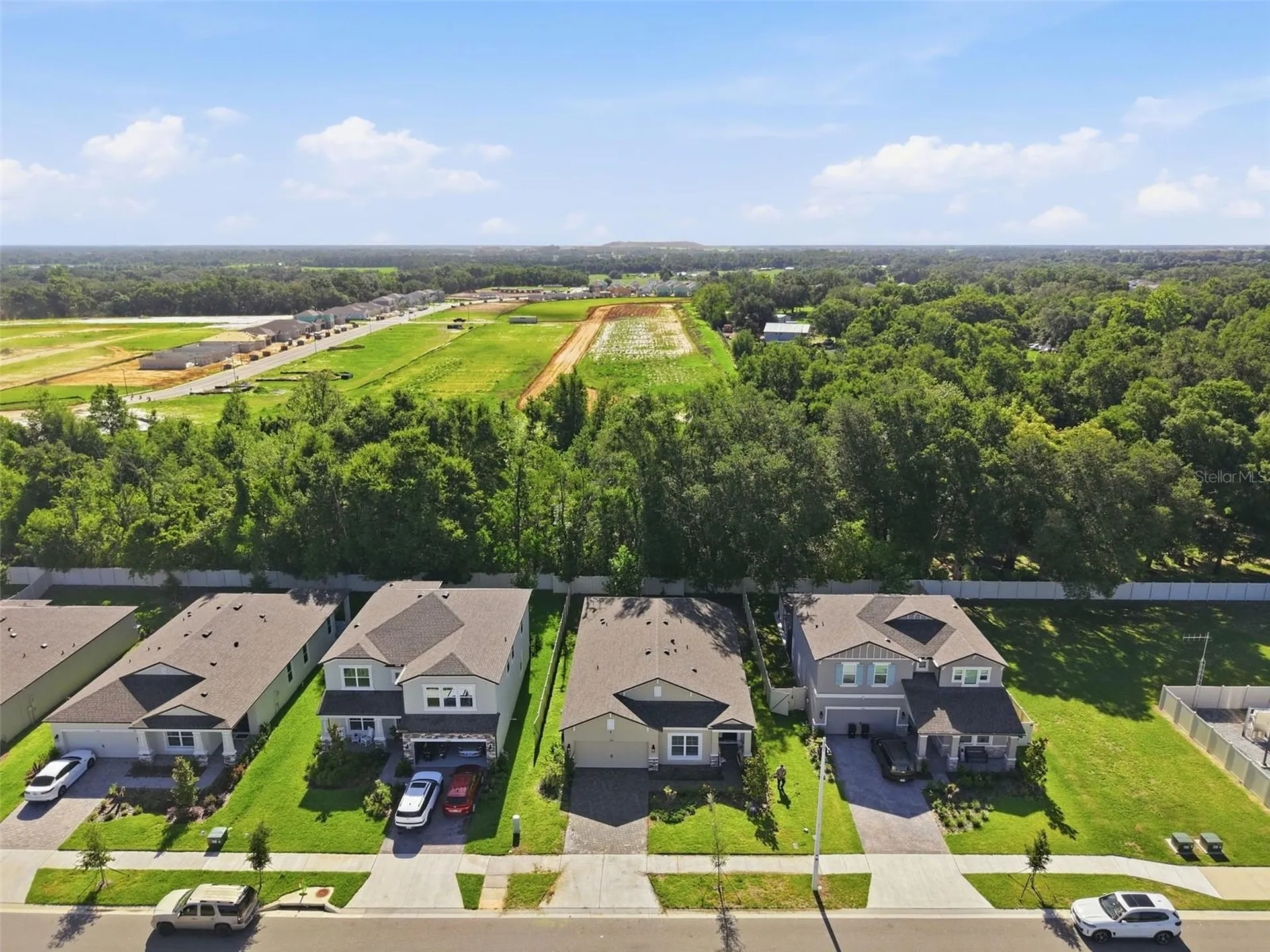 11996 Hilltop Farms Drive Dade City FL 33525