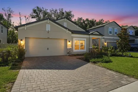 11996 Hilltop Farms Drive Dade City FL 33525