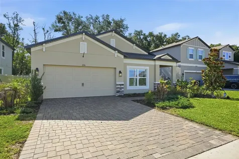 11996 Hilltop Farms Drive Dade City FL 33525