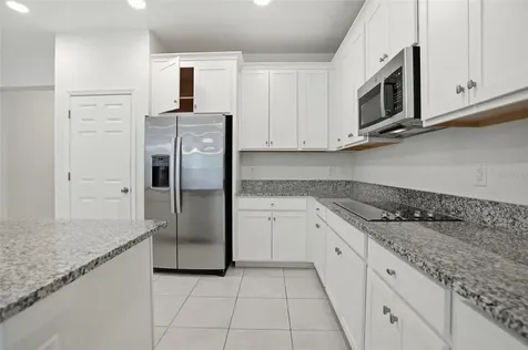 11996 Hilltop Farms Drive Dade City FL 33525